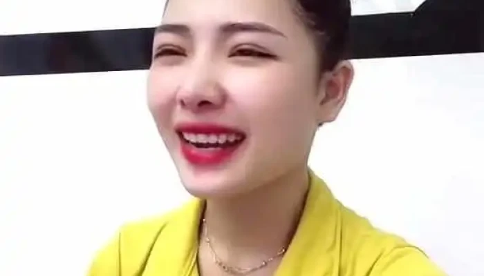 Cho Bai Ngao Video - Bến Tre