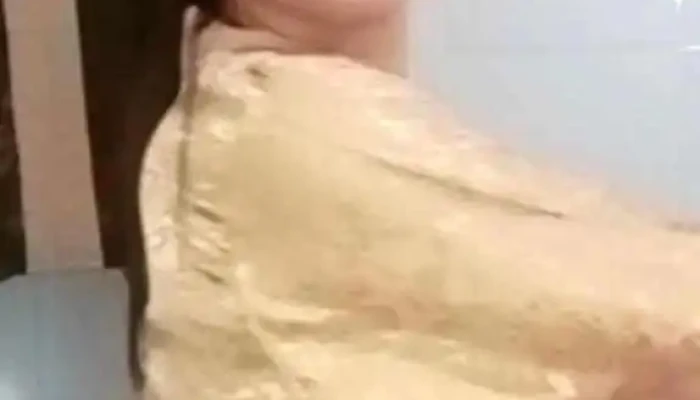 Cho Chau Long Video - An Giang