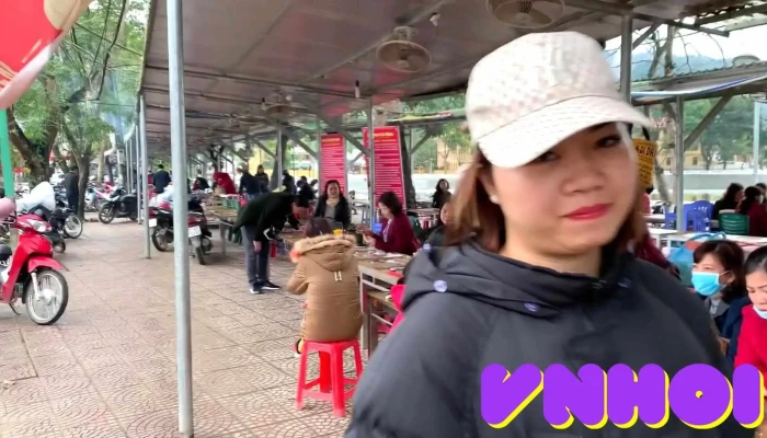 Cho Da Quy Luc Yen Coi Nguon Ruby Video - Yên Bái