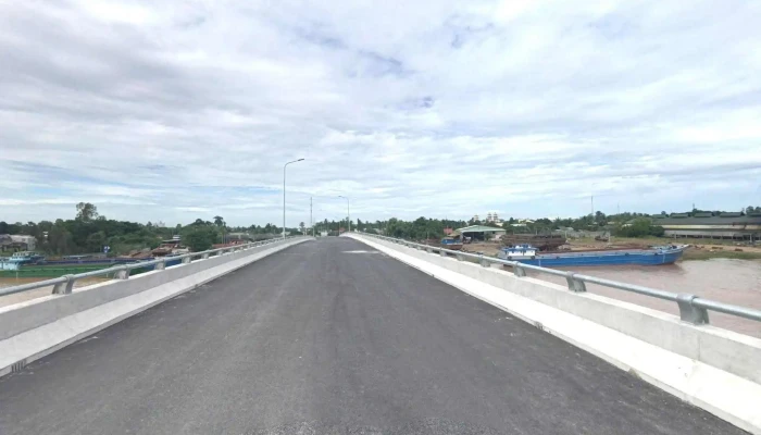 Cho Moi Che Do Xem Pho Va 360deg - An Giang