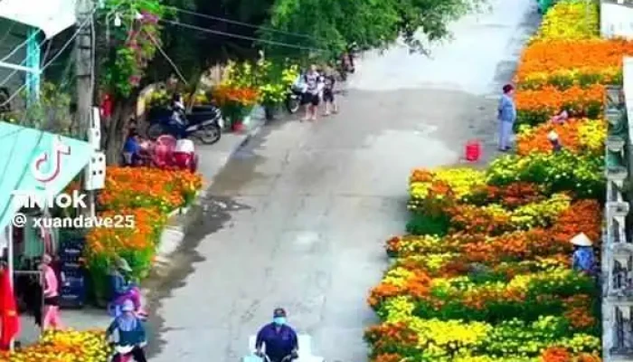 Cho Rach Gia Video - Kiên Giang