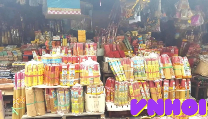 Cho Thuc Pham Tp Sa Dec Thuc Pham - Đồng Tháp