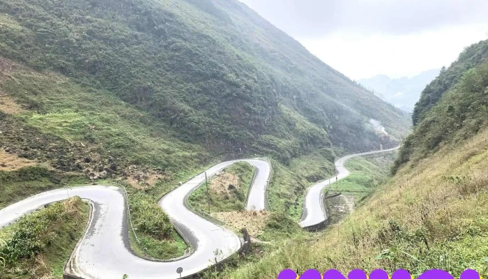 Cho Thue O To Xe May Tai Ha Giang Cua Chu So Huu - Hà Giang