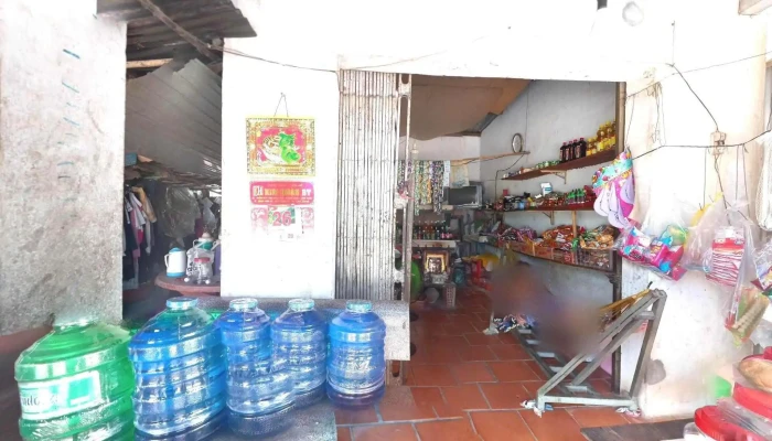 Chon Thanh Che Do Xem Pho Va 360deg - Bình Phước