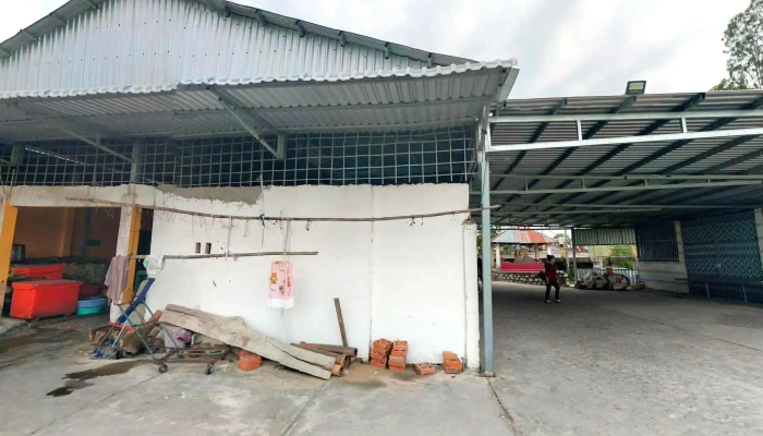 Chua Bong Lai Chua Ba Bai Che Do Xem Pho Va 360deg - An Giang