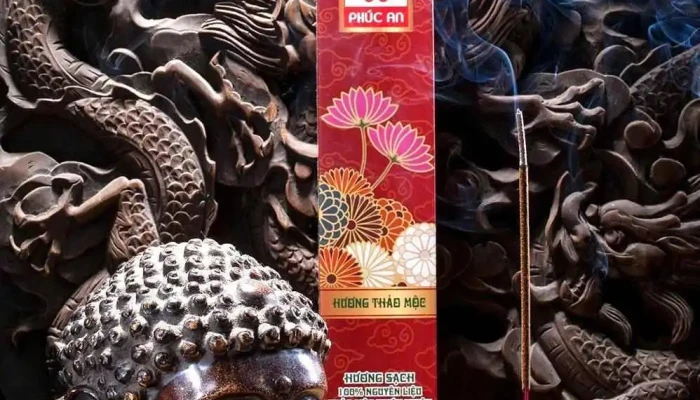 Chua Do Cua Chu So Huu - Hải Phòng