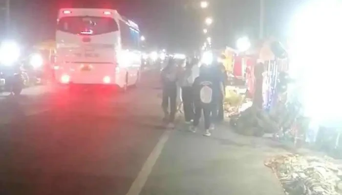 Chua Kim Long Ben Tre Chua Uoc Video - Bến Tre