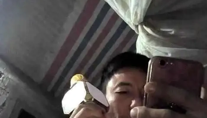 Chua Sung Phuc Video - Cao Bằng
