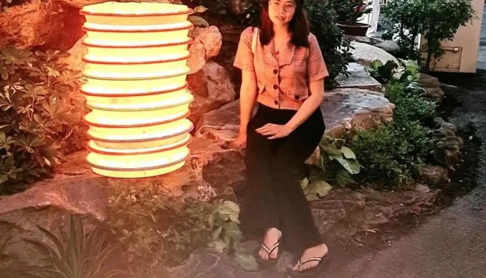 Chua Tay Tang Moi Nhat - Bình Dương