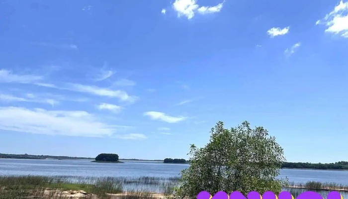 Chùa Đồng - Nam Định