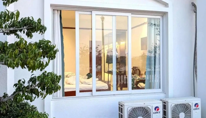 Chuong Duong Hotel Moi Nhat - Tiền Giang