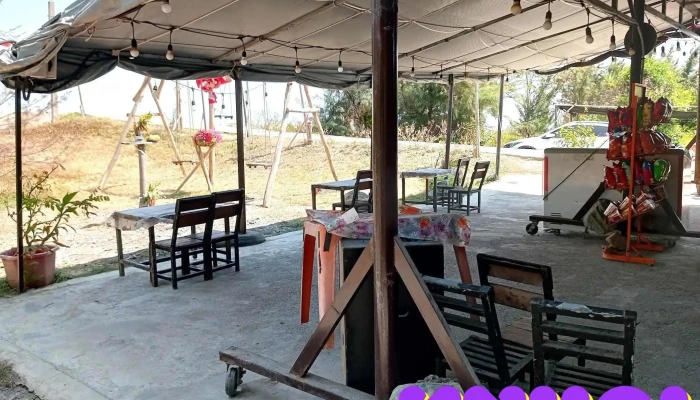 Club Bien Rach Bun Tat Ca - Tiền Giang