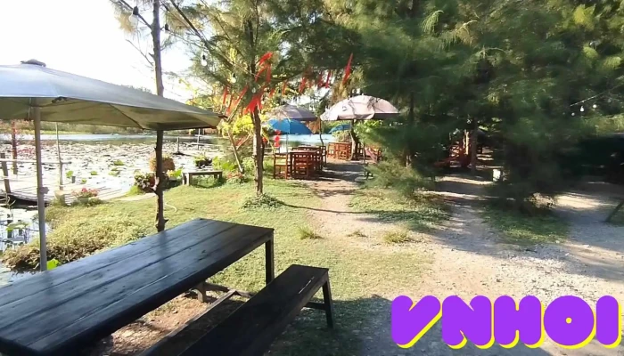 Club Bien Rach Bun Video - Tiền Giang