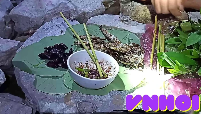 Coc Chu Xuat Le Cao Loc Lang Son Cua Chu So Huu - Lạng Sơn