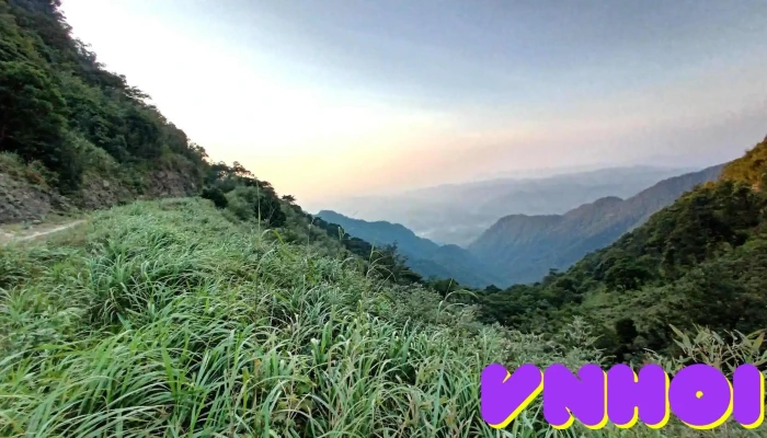 Coc Chu Xuat Le Cao Loc Lang Son Tat Ca - Lạng Sơn