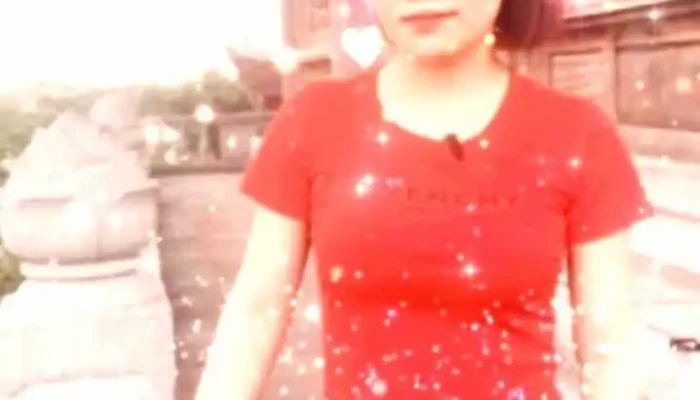 Cong Tam Quan Moi Nhat - Thái Nguyên