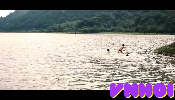 Cong Ty Co Phan Du Lich Thuong Mai Ha Giang   Hagiangtourism Agency Cua Chu So Huu - Hà Giang