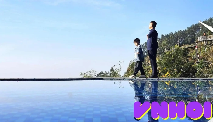 Cong Ty Du Lich Vietgoing Tat Ca - Hà Nội