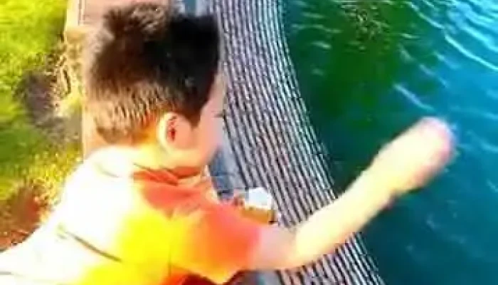 Cong Vien Hoa Binh Moi Nhat - Bình Thuận