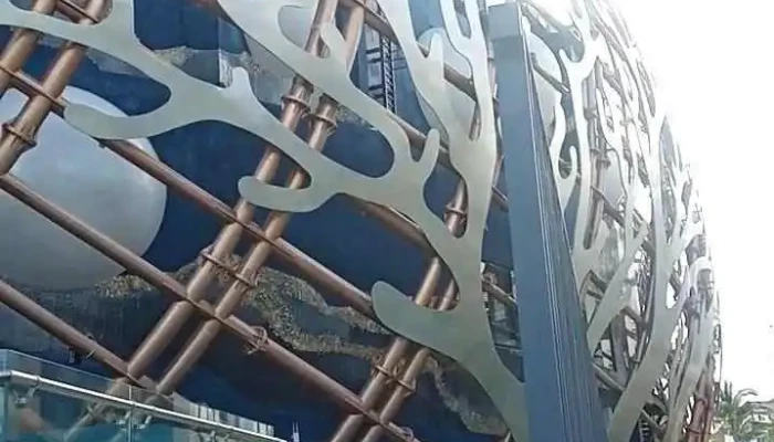 Dai Ly Ve Nha Hat Do Do Theater Video - Khánh Hòa
