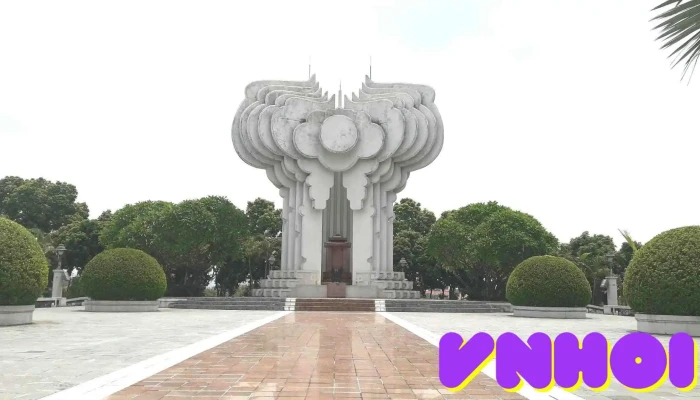 Dai Tuong Niem Tuyen Quang Tat Ca - Tuyên Quang