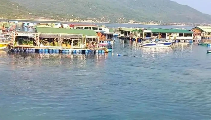 Dao Binh Hung   Khanh Hoa Video - Khánh Hòa