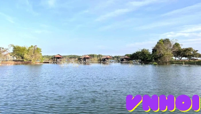 Dao Cao Minh Tat Ca - Đồng Nai