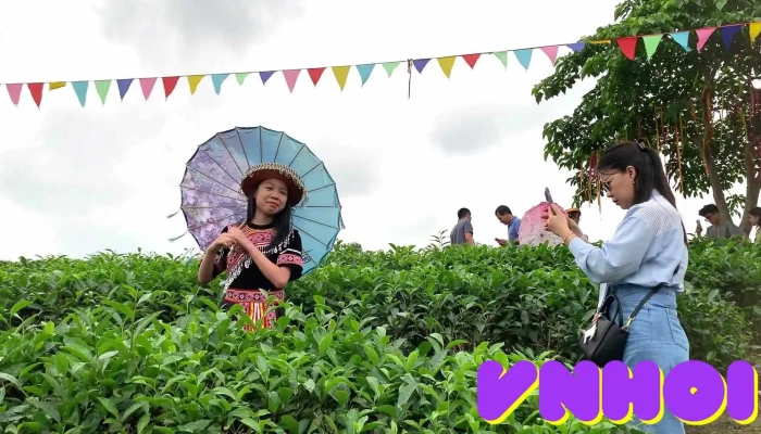 Dao Che   Nha Thuyen Manh Anh Video - Nghệ An