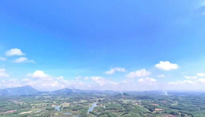 Dao Che Thanh Chuong Che Do Xem Pho Va 360deg - Nghệ An