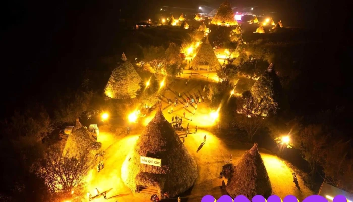 Dao Khe Coc   Ninh Binh Cua Chu So Huu - Ninh Bình