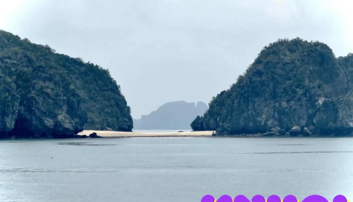 Dao Khi Moi Nhat - Hải Phòng