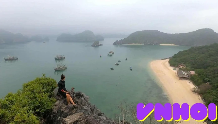 Dao Khi Video - Hải Phòng