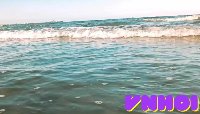 Dao Lan Chau Video - Nghệ An