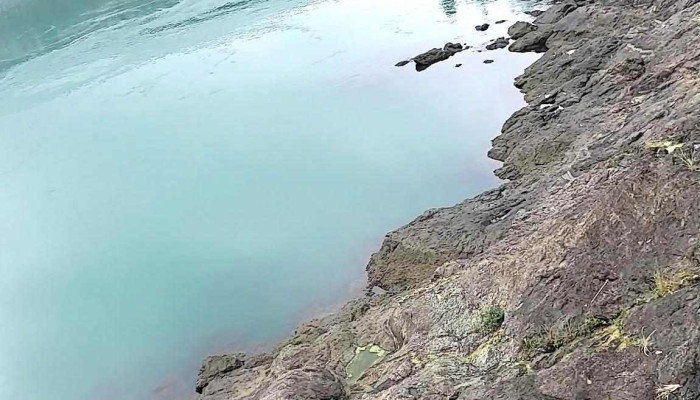 Dap Thuy Dien Hoa Binh Video - Hòa Bình