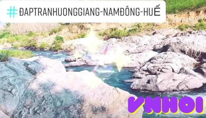 Dap Tran Hai Nhat Video - Thành Phố Huế