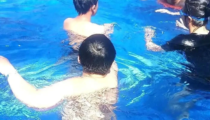 Dat Lanh Resort Video - Bình Thuận