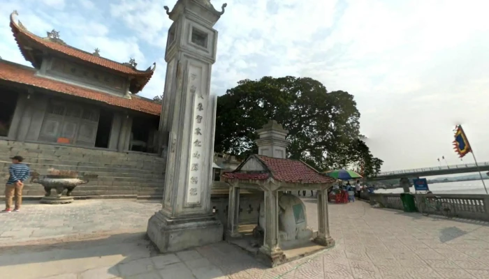 Den Con Che Do Xem Pho Va 360deg - Nghệ An