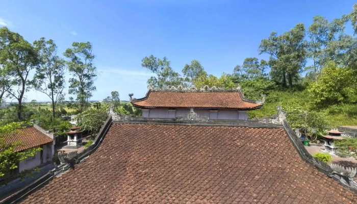 Den Cuong Che Do Xem Pho Va 360deg - Nghệ An