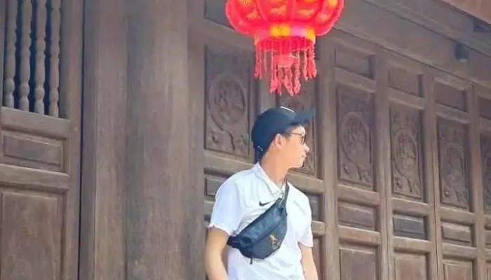 Den Dong Co Moi Nhat - Thanh Hóa