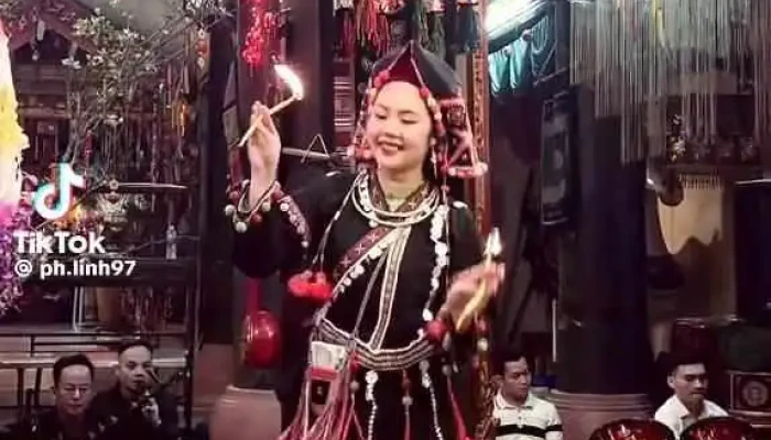 Den Minh Luong Moi Nhat - Tuyên Quang