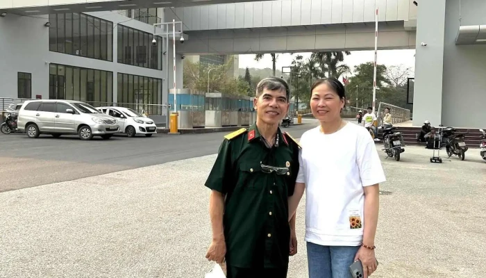 Den Tho Cac Ahls Mat Tran Vi Xuyen 468 Moi Nhat - Hà Giang
