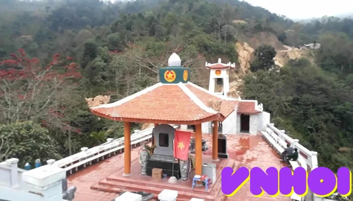 Den Tho Cac Ahls Mat Tran Vi Xuyen 468 Video - Hà Giang