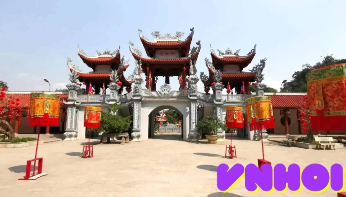 Den Thuong Bong Lai Video - Hòa Bình