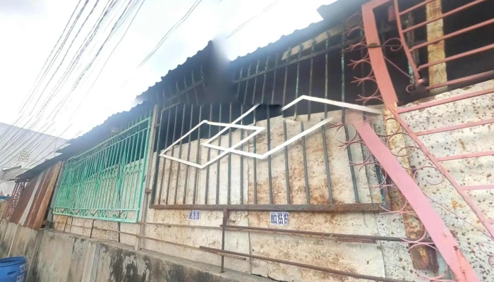 Di An Che Do Xem Pho Va 360deg - Bình Dương