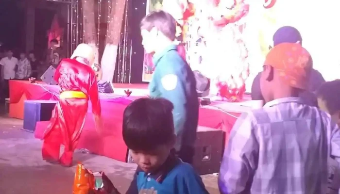 Di Tich Chien Khu Van Video - Yên Bái