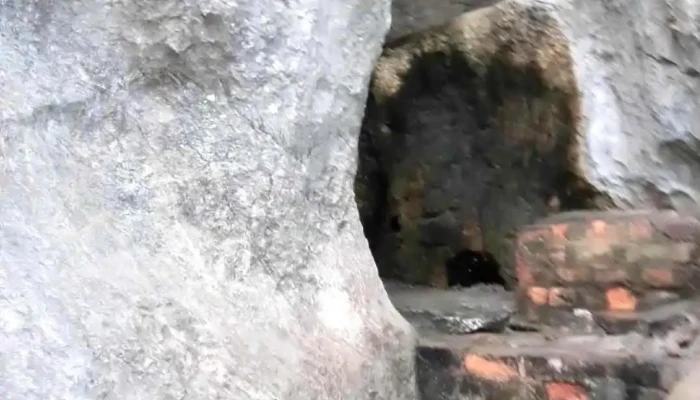 Di Tich Chua Tien Video - Lạng Sơn