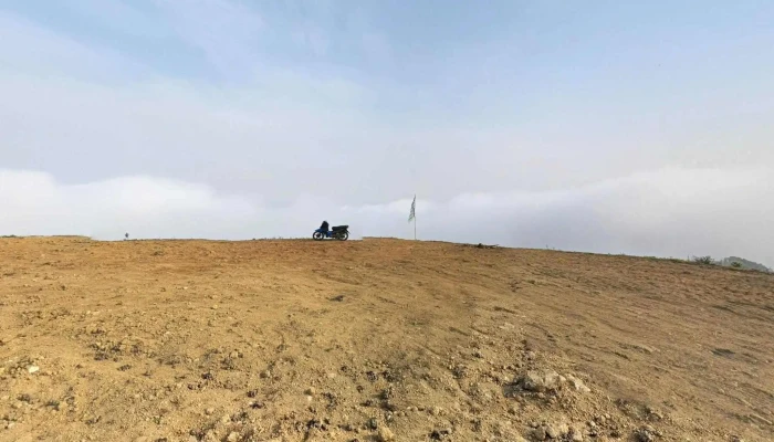 Di Tich Lich Su Chien Thang Doi Bu 833 Che Do Xem Pho Va 360deg - Hòa Bình