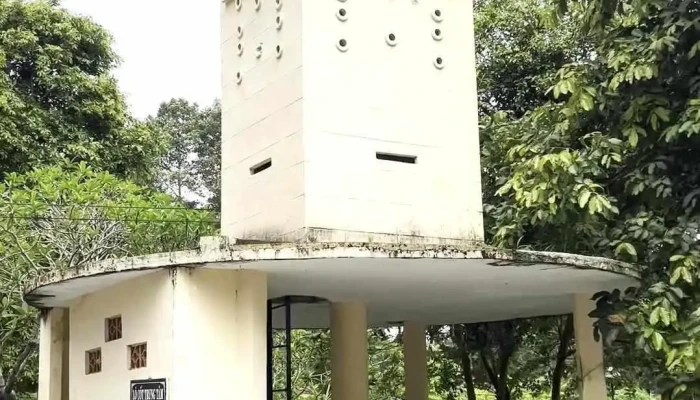 Di Tich Lich Su Nha Tu Phu Loi Video - Bình Dương