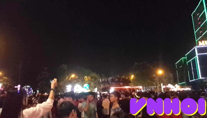 Di Tich Thanh Co Tuyen Quang Video - Tuyên Quang