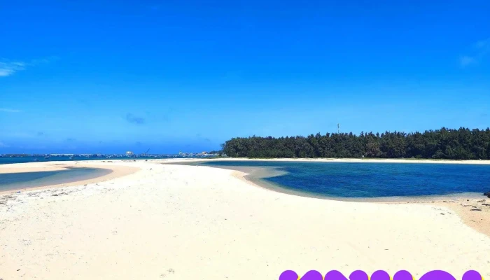 Diem Du Lich   Vinh Trieu Duong Tat Ca - Bình Thuận